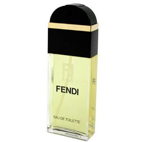 buy fendi aftershave|fendi australia.